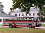 Ikarus 259.68 1989 года